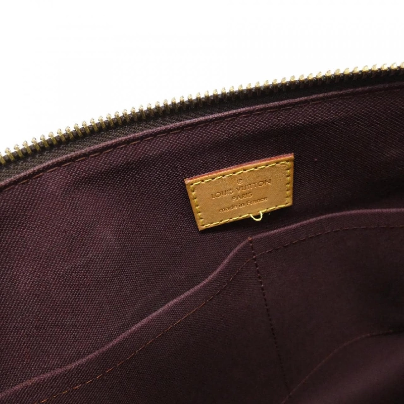 Túi Louis Vuitton Monogram Iena PM M42268 - Hàng hiệu Chính hãng 766268