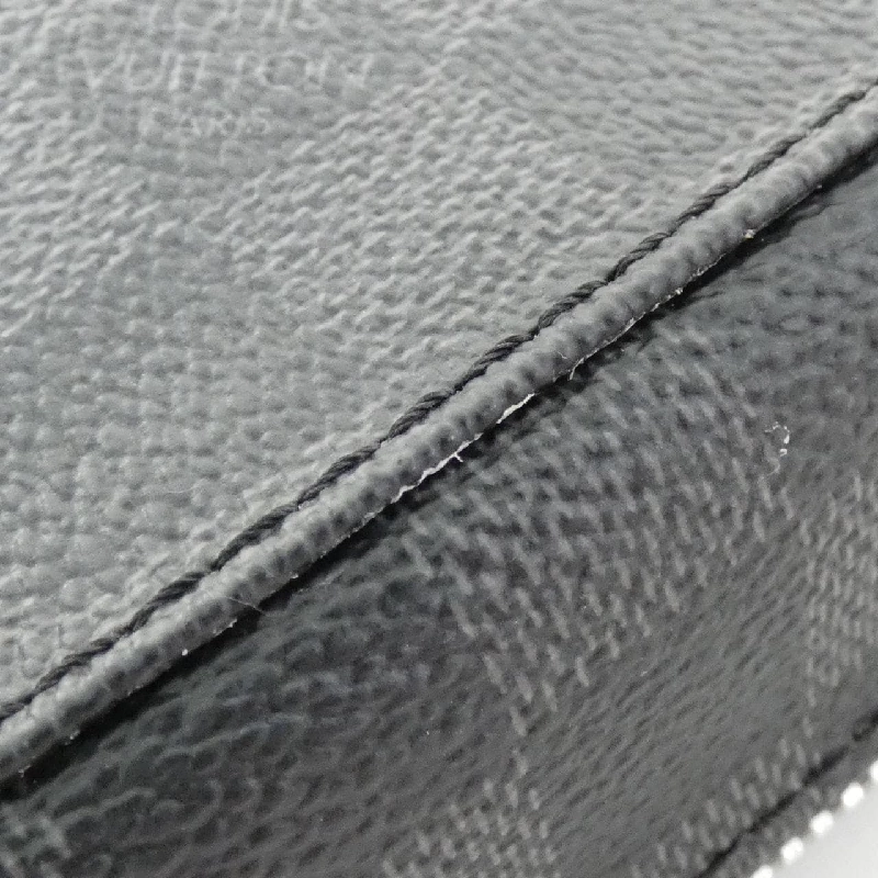 Túi phụ kiện Horizon Damier Graphite Louis Vuitton N41521 622296