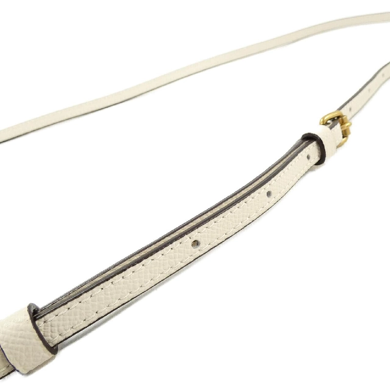 【新品】Coach C8439 Túi đeo vai 613941