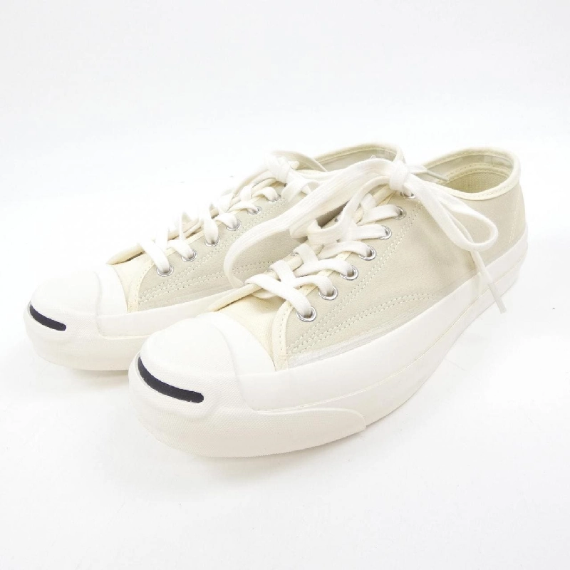 Giày sneaker CONVERSE 1C835 - Hàng hiệu Chính hãng 904431