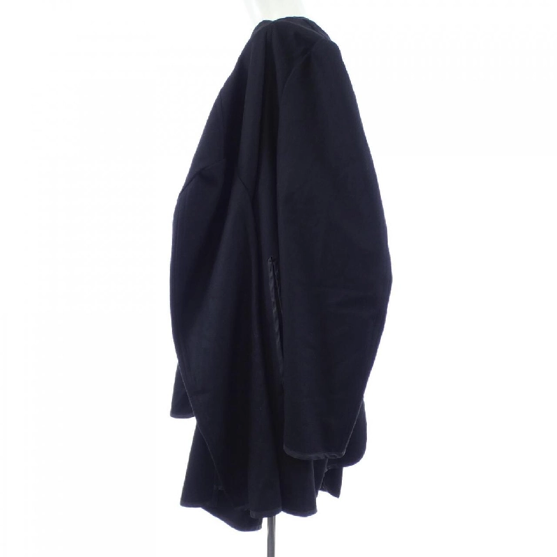 BLACK COMME des GARCONS 1P-C005 Áo khoác - Hàng hiệu Chính hãng 887249