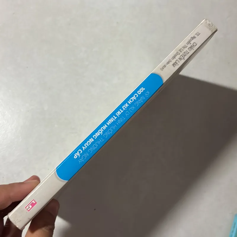 100 cách xử lý tình huống nguy cấp  766504