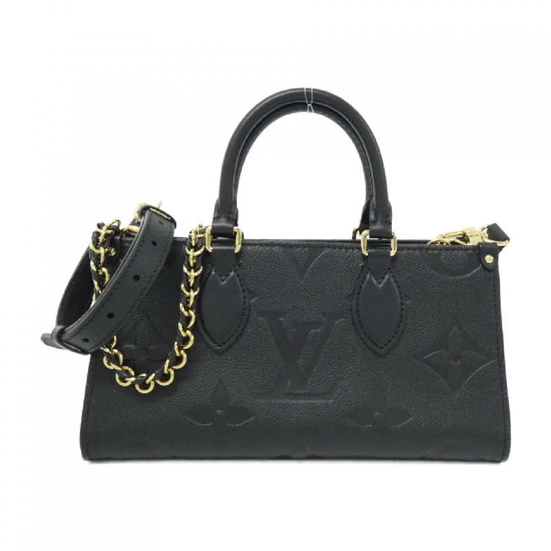 Túi Louis Vuitton Monogram Empreinte OnTheGo EW M23640 618199