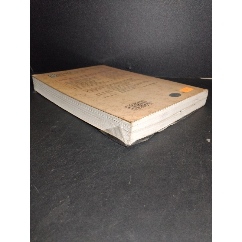 Lịch sử thế giới hiện đại mới 90% bẩn bìa, ố nhẹ 2010 HCM2101 Nguyễn Anh Thái LỊCH SỬ - CHÍNH TRỊ - TRIẾT HỌC 918401