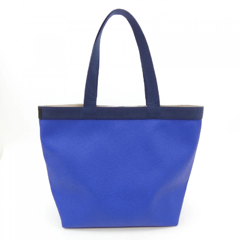 Túi vuông B5 HERVE CHAPELIER 704GP 657461