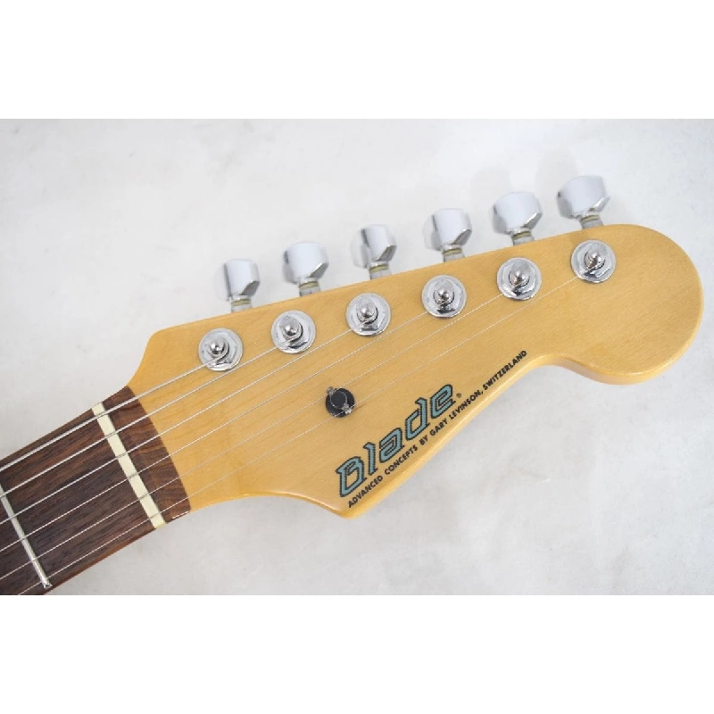 ＢＬＡＤＥ ＢＭ－４ - Hàng hiệu Authentic 884963