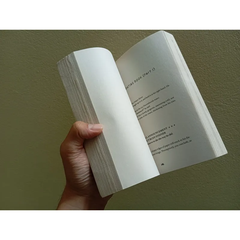 The book thief, sách ngoại văn tiếng Anh english book  732146