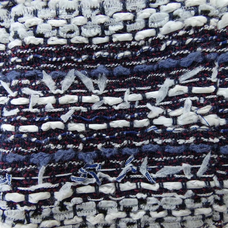 【Mã giảm giá】Chanel CHANEL Váy 655956