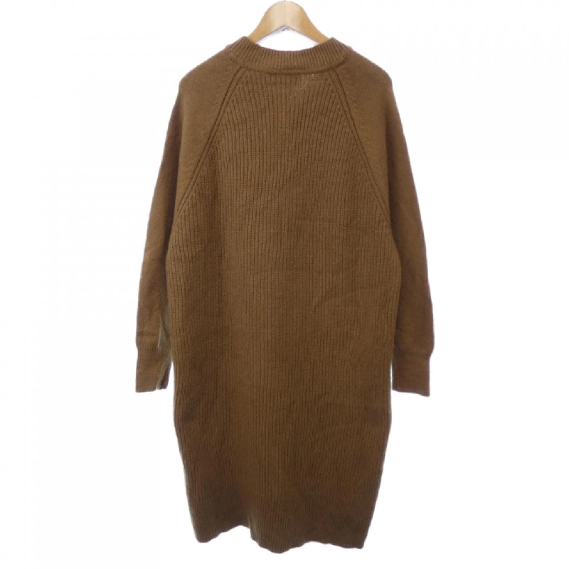 LACOSTE EF001J Váy 647711