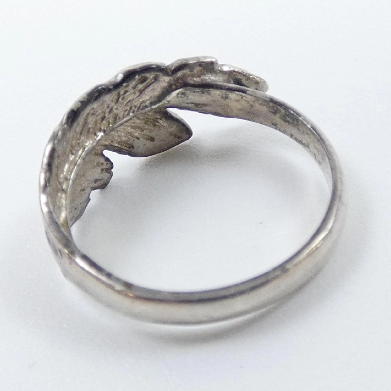 【Mã giảm giá】NHẪN MANON 656823