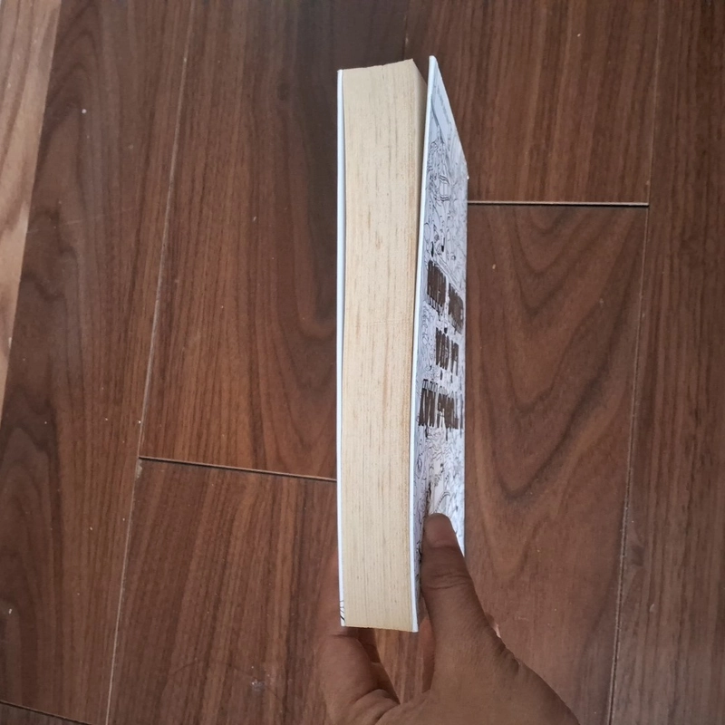 Ý tưởng này là của chúng mình 549040