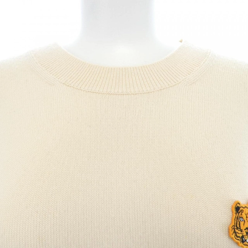 KENZO - Áo len - Hàng hiệu Chính hãng 774717