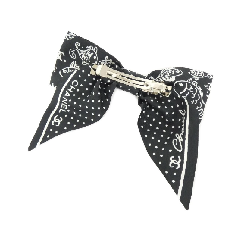 Chanel AAA704 Barette 626035