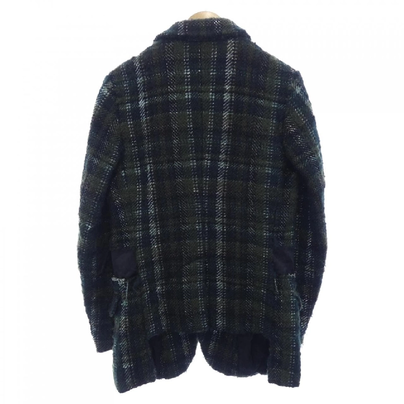 COMME des GARCONS RF-J005 Áo khoác 626986