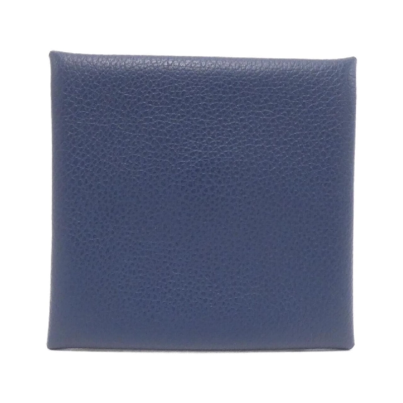 Ví tiền Hermès Bastia Verso 078478CK 621094