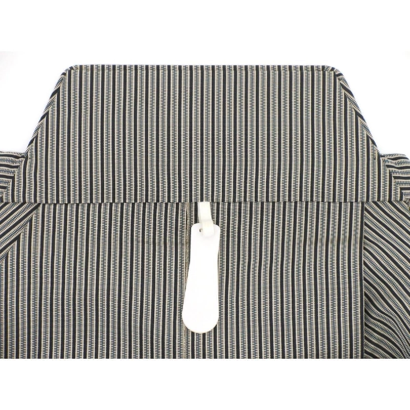 Quần nam Hakama Tenmusu Hirai Andon Hakama Nyuuka 2.3.0 - Hàng hiệu Authentic 877892