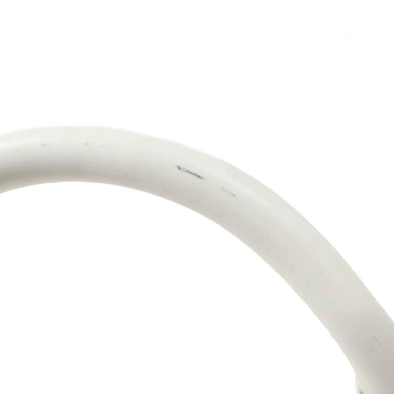 Louis Vuitton Épi (LV X YK) Alma BB M21712 Túi - Hàng hiệu Chính hãng 766119