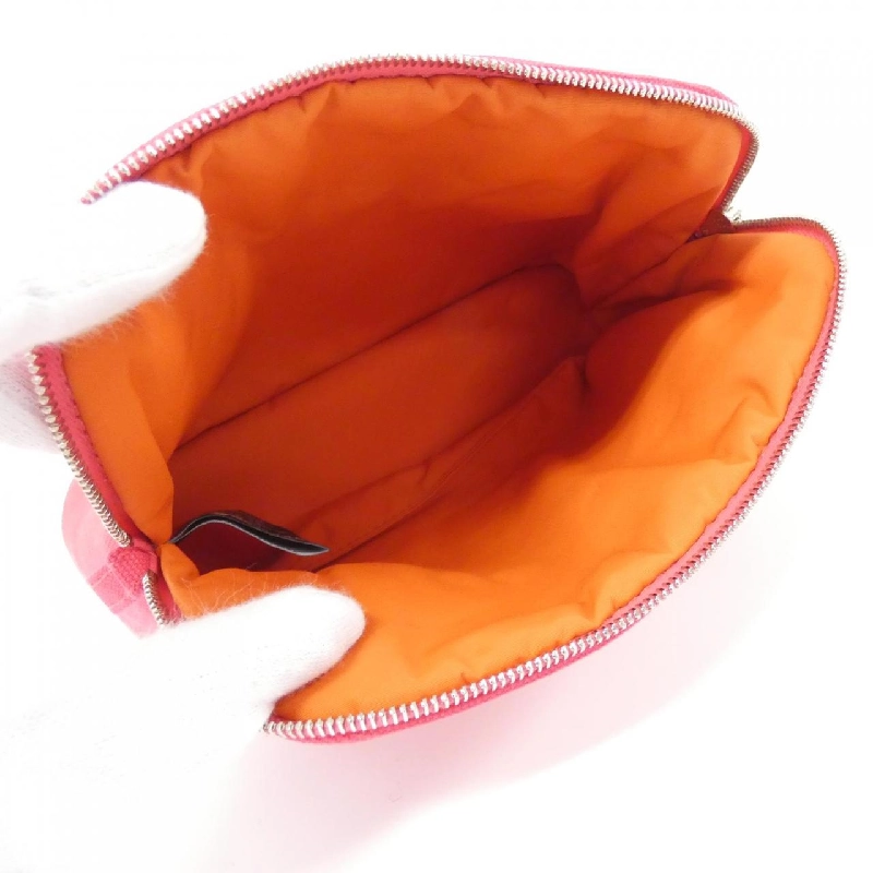 Túi xách Hermès Bolide MINI 103773M 623999