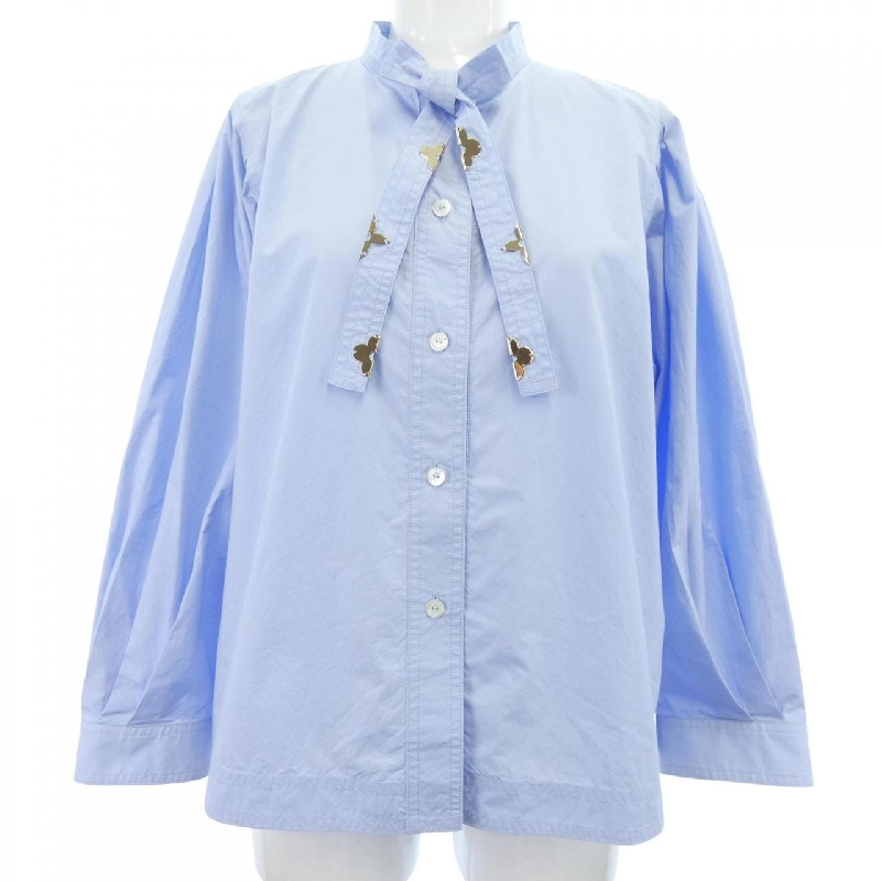 Áo sơ mi LOUIS VUITTON FKBL03XKG - Hàng hiệu Authentic 826689