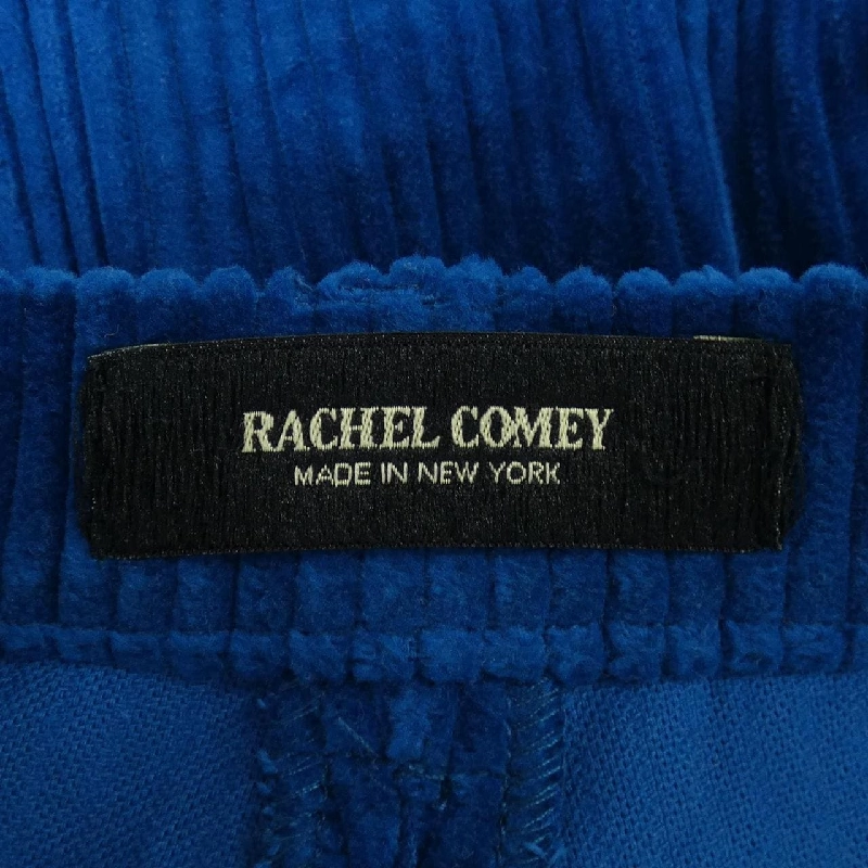 Quần RACHEL COMEY - Hàng hiệu Authentic 811950