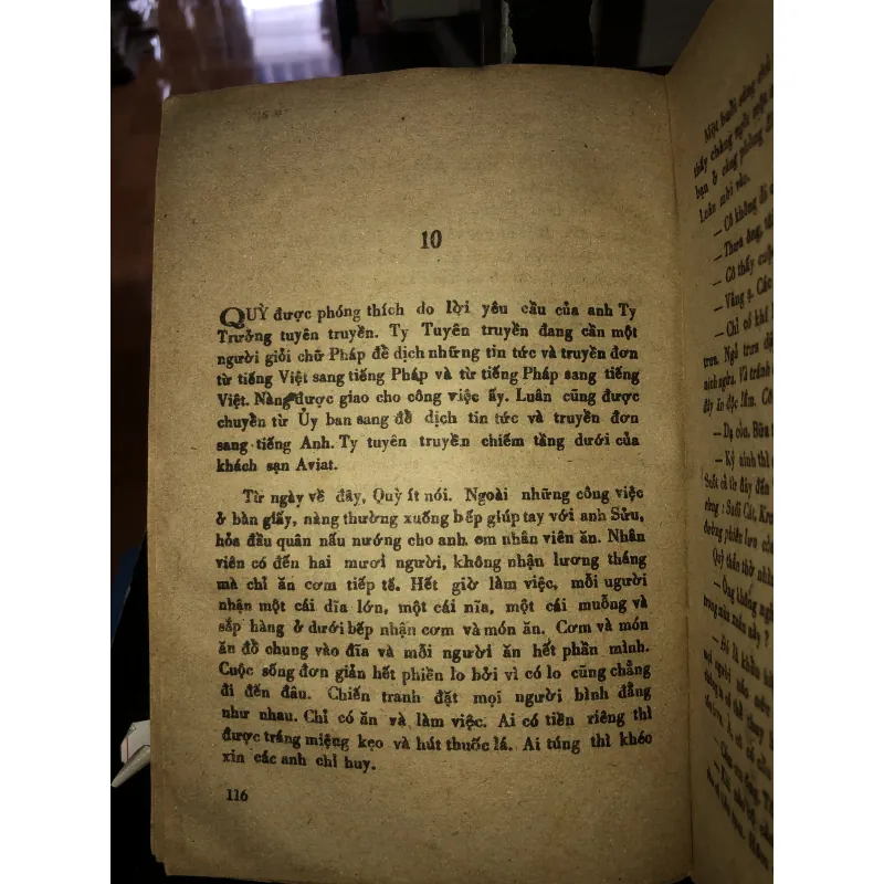 Hoa bươm bướm - Võ Hồng  793546