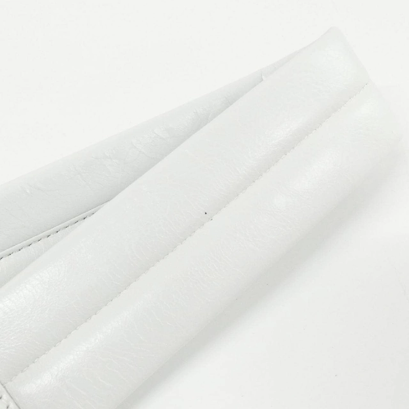 Túi đeo vai Balenciaga Explorer 656060 210L9 613161