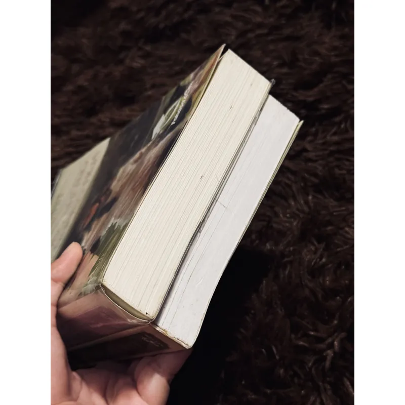 Combo Marcel Proust (ko tách lẻ) 737302