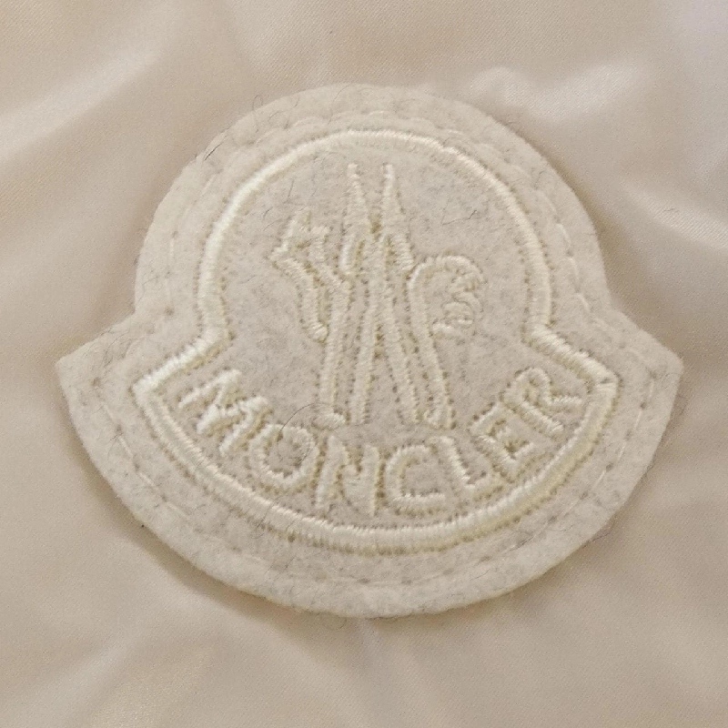 MONCLER ACHARD Áo gile - Hàng hiệu Chính hãng 817148