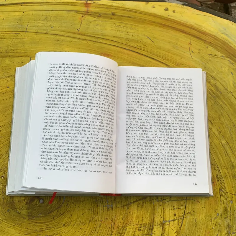 TUYỂN TẬP THƠ VĂN NỮ VIỆT NAM 789717