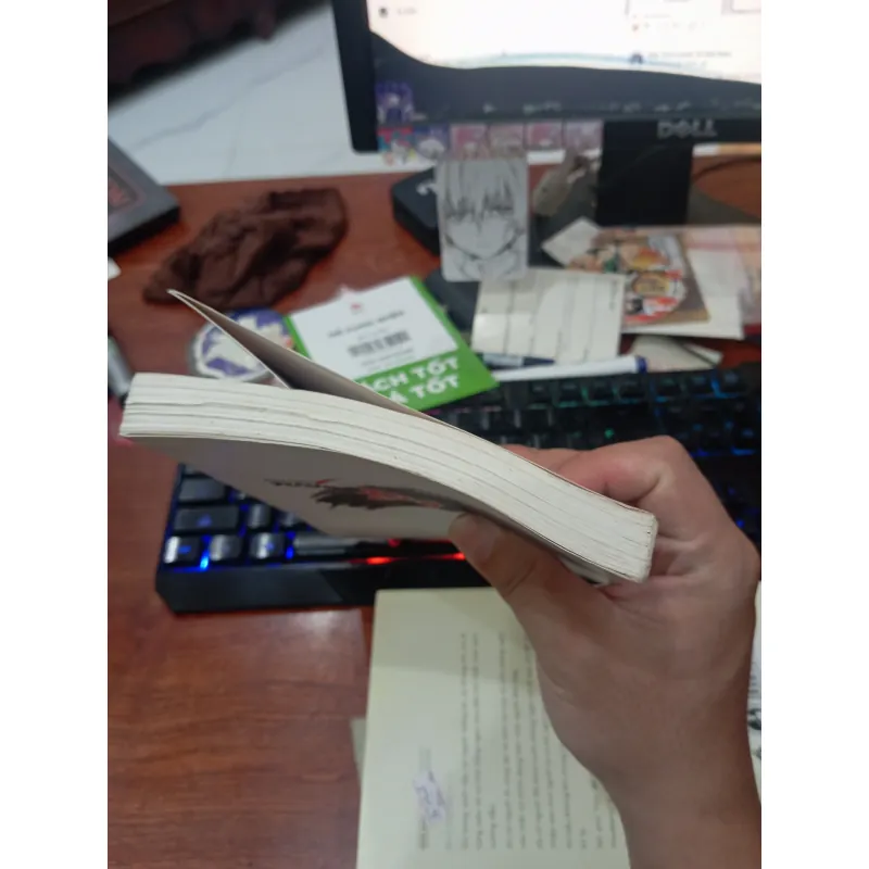 Chuyện tướng Độ 1020455