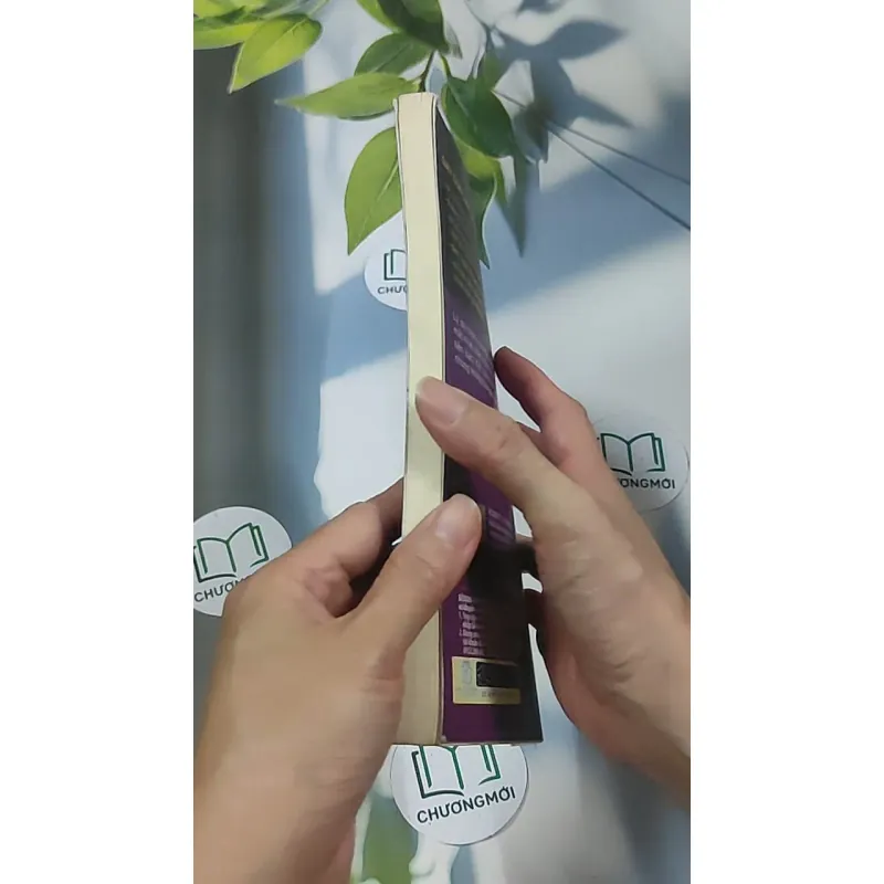 Dạy con làm giàu 1 688567