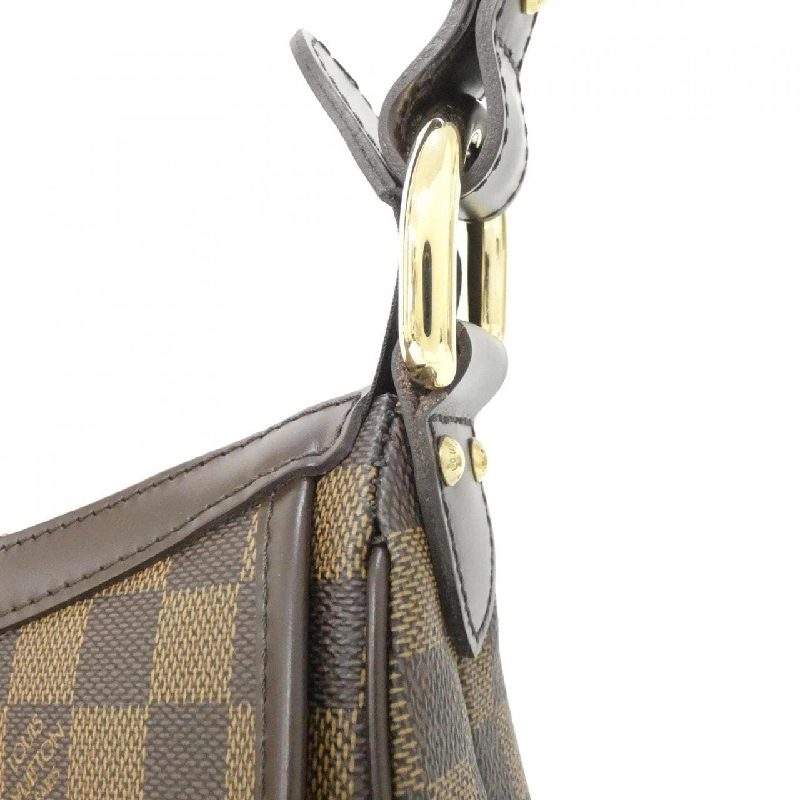 Túi xách vai Louis Vuitton Damier Highbury N51200 - Hàng hiệu Chính hãng 765710