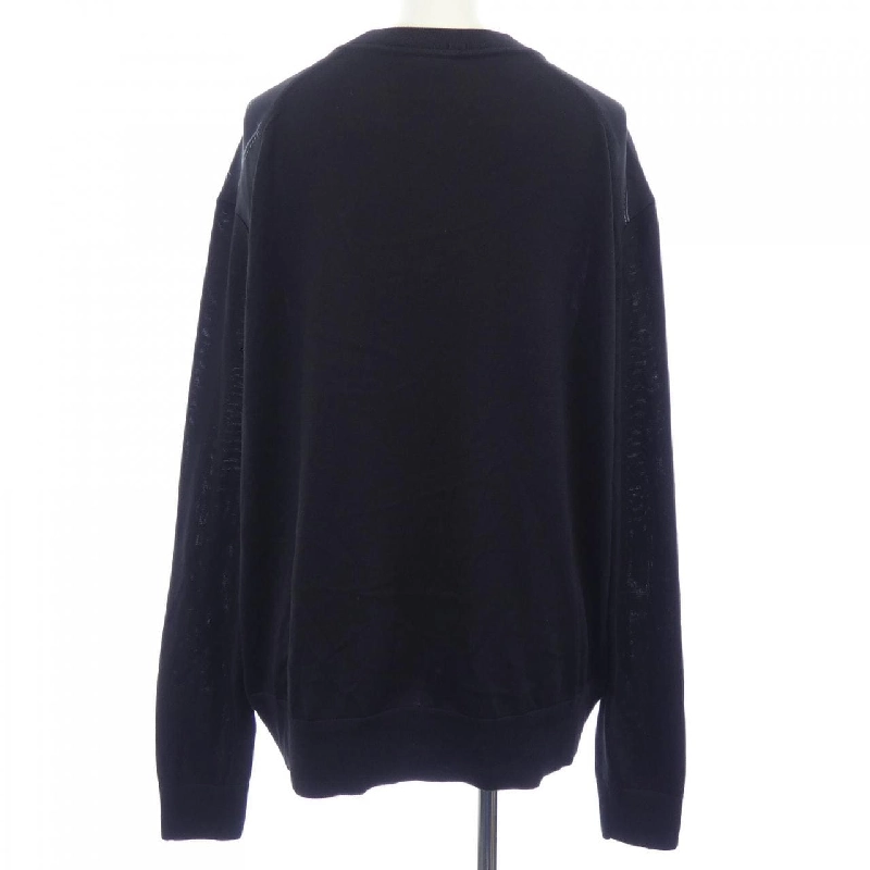 HERMES Hàng hiệu - Áo 818012