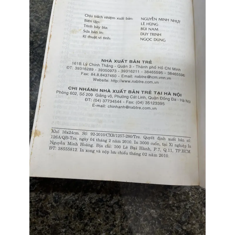 Kim Dung giữa đời tôi Vũ Đức Sao Biển toàn tập 707448