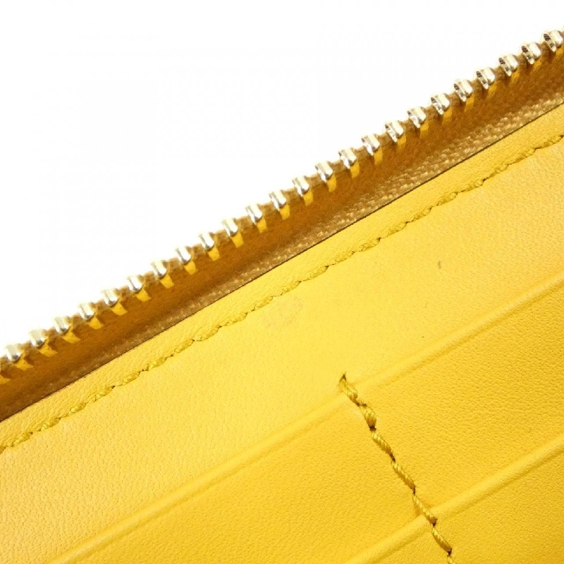 Gucci 307984 Ví - Hàng hiệu Chính hãng 806461