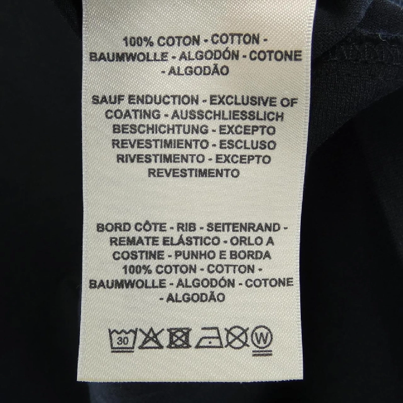 Đầm cắt HERMES - Hàng hiệu Authentic 648953