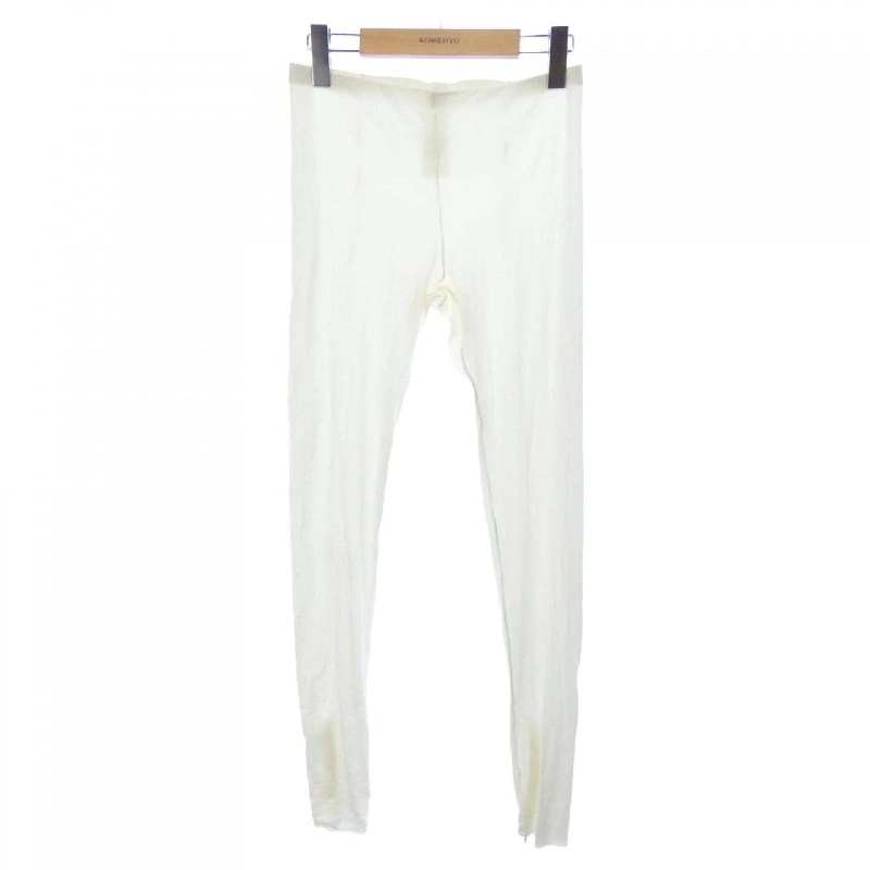 【Mã giảm giá】The Row Leggings 655021