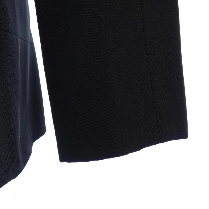 【Mã giảm giá】【Cổ điển】Áo khoác Chanel CHANEL 637705