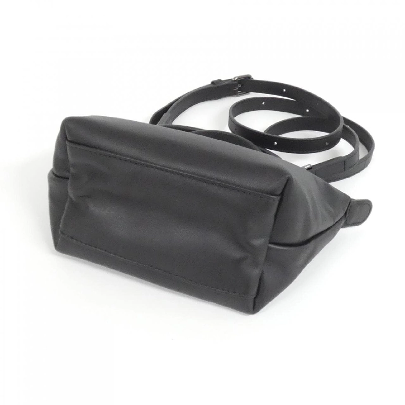 【新品】Longchamp Le Pliage Extra 1500 987 Túi 617124