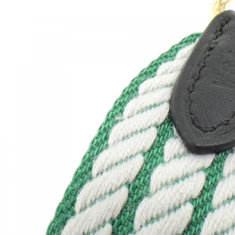 Hermès Sangles Cortage 085711CC Dây đeo - Hàng hiệu Chính hãng 774523