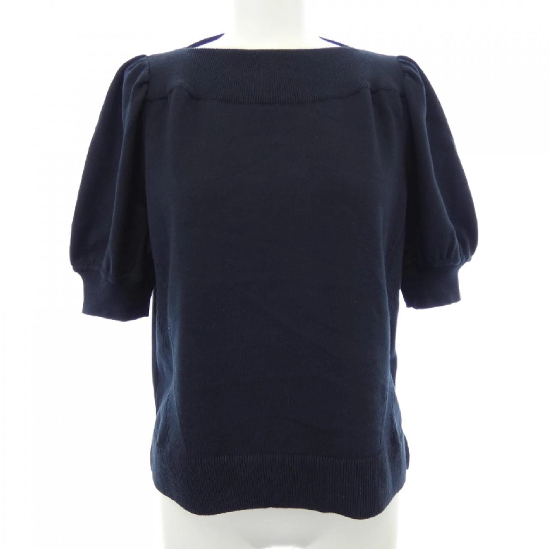 ADEAM 45188 Áo len - Hàng hiệu Chính hãng 775511