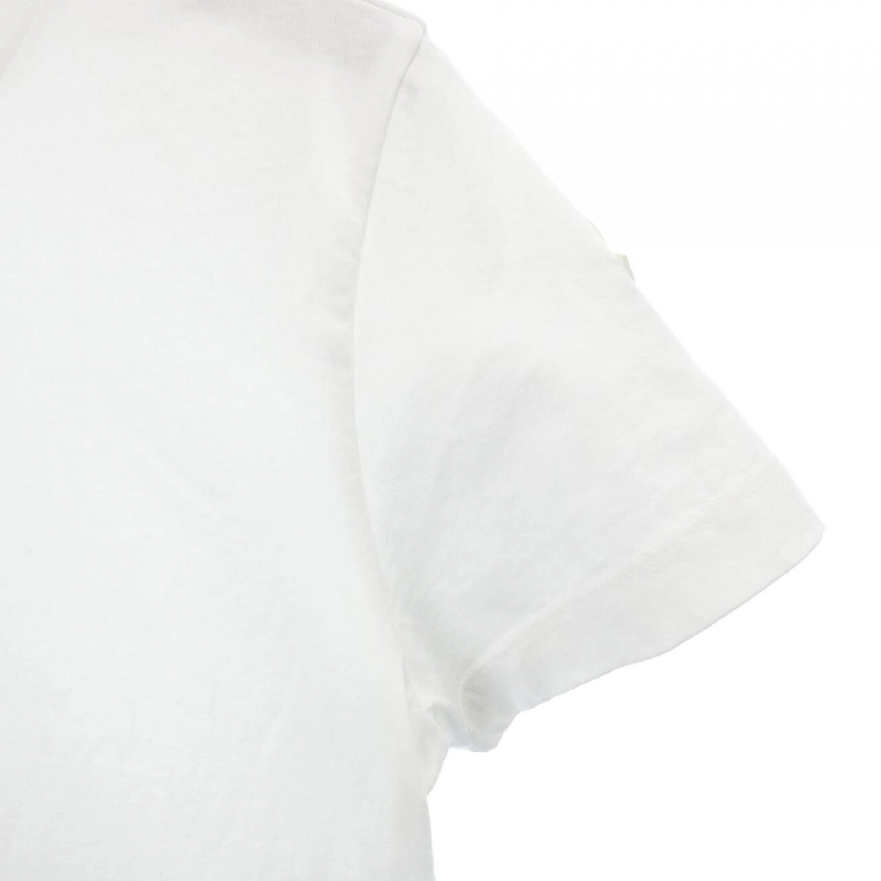 Moncler MONCLER 10938C7A610 Áo thun 631549