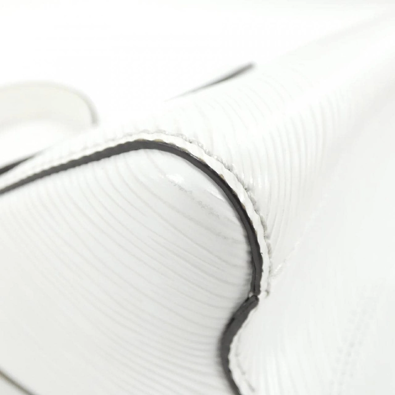 Túi đeo vai Louis Vuitton Epi Twist PM M54278 - Hàng hiệu Chính hãng 768680