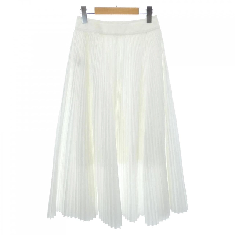 DRESSTERIOR - Váy - Hàng hiệu Chính hãng 819713