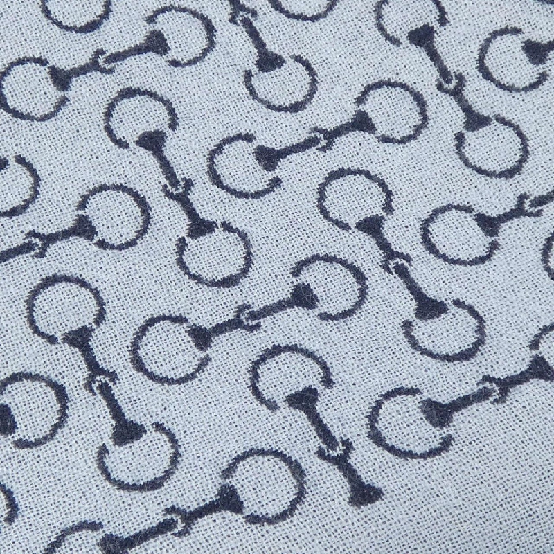 Khăn choàng HERMES - Hàng hiệu Chính hãng 881298