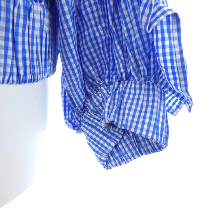 Yori YR2221-010SP-2 Áo - Hàng hiệu Authentic 773160