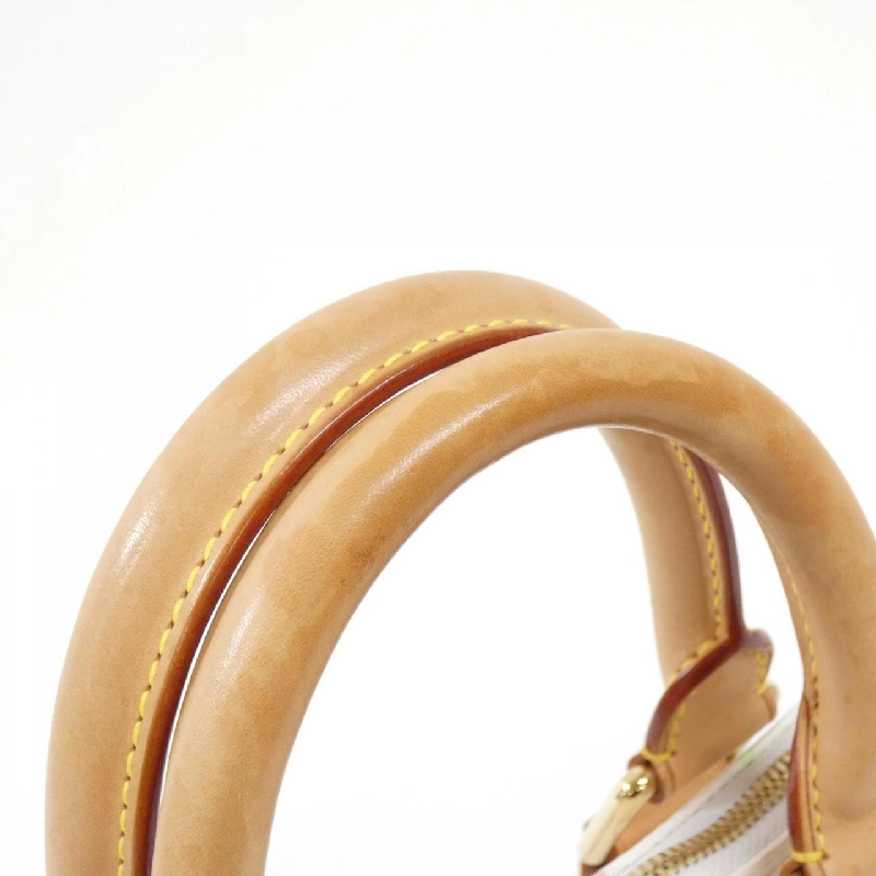 Túi Louis Vuitton Alma PM M92647 619132