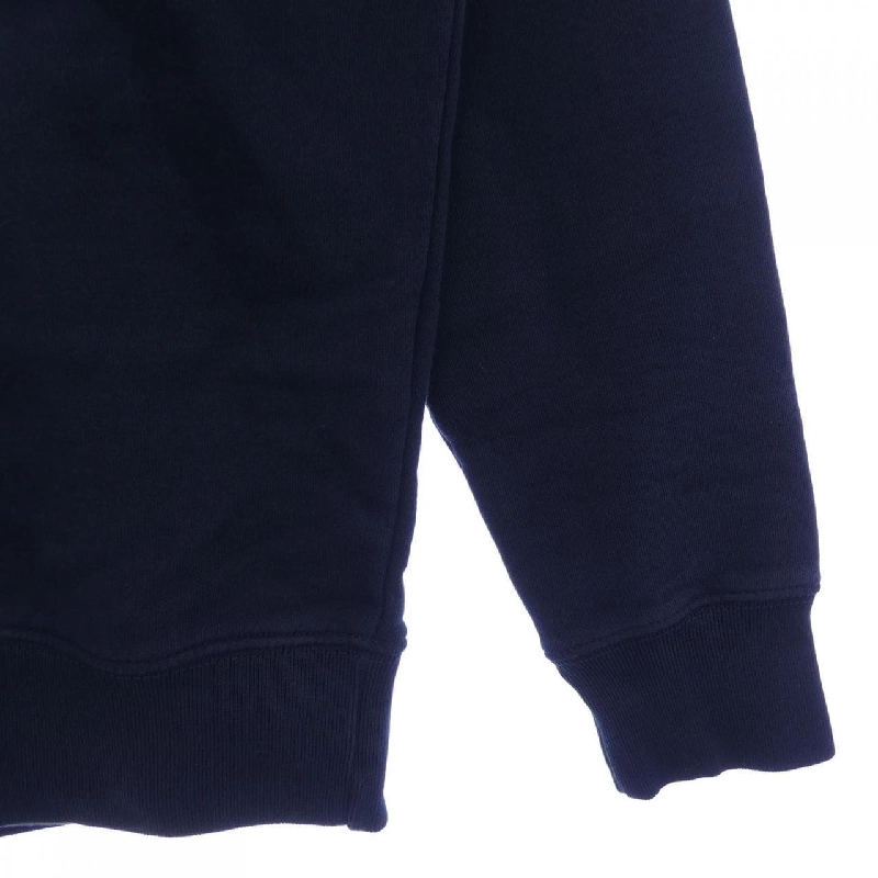 Maison Kitsuné MAISON KITSUNE GU00342KM0002 Áo khoác - Hàng hiệu Authentic 899800