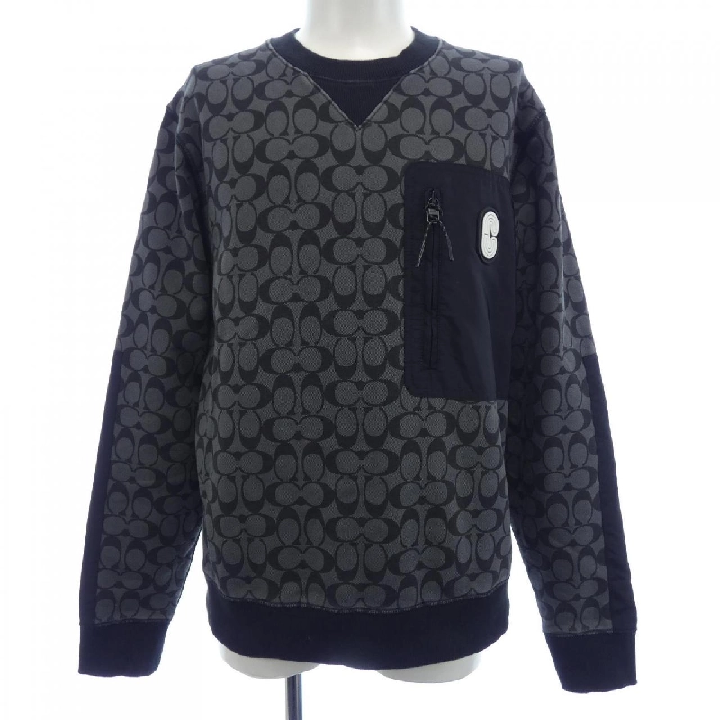 COACH 89748 Áo - Hàng hiệu Chính hãng 888514