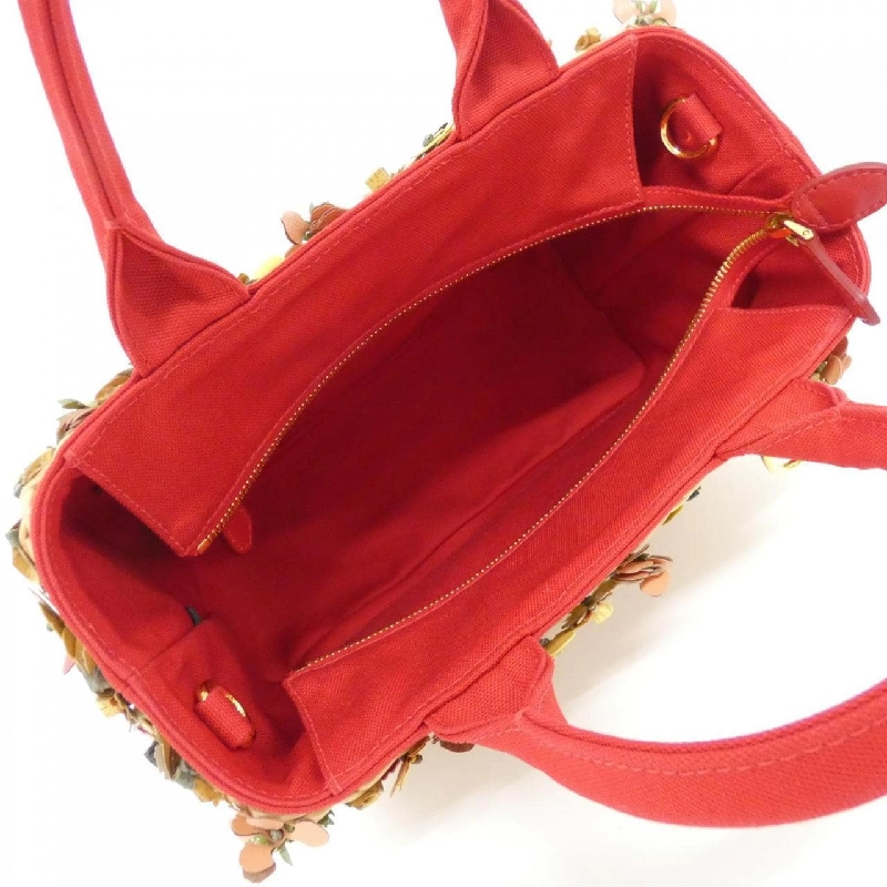 Túi Prada 1BG835 618839